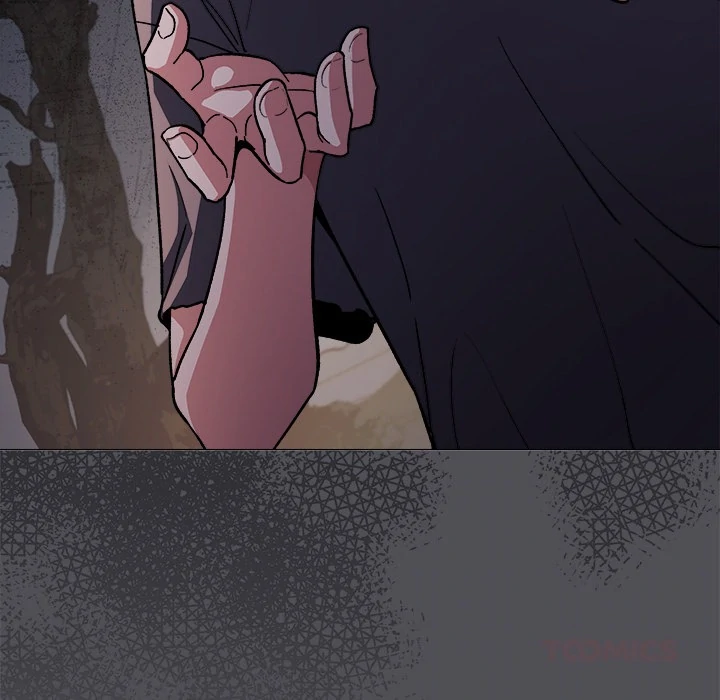 Someone Stop Her! Chapter 58 page 28