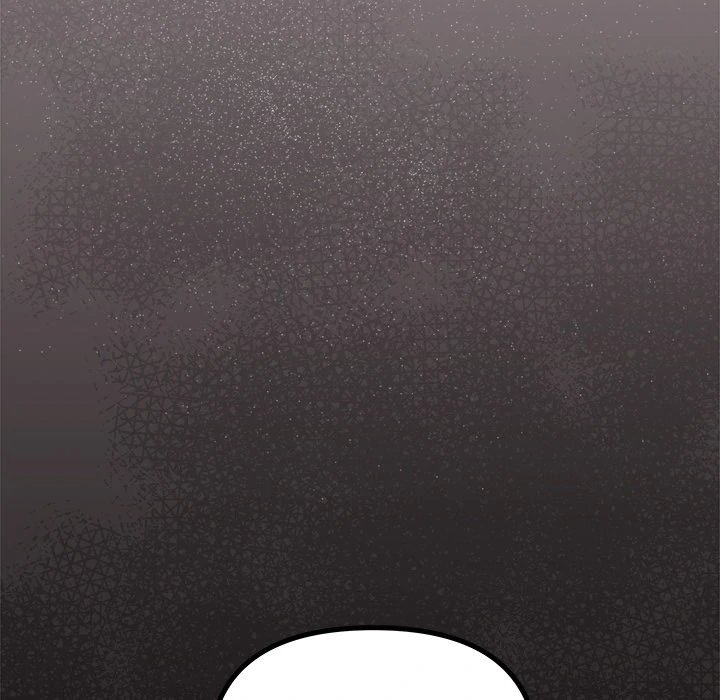 Someone Stop Her! Chapter 58 page 13