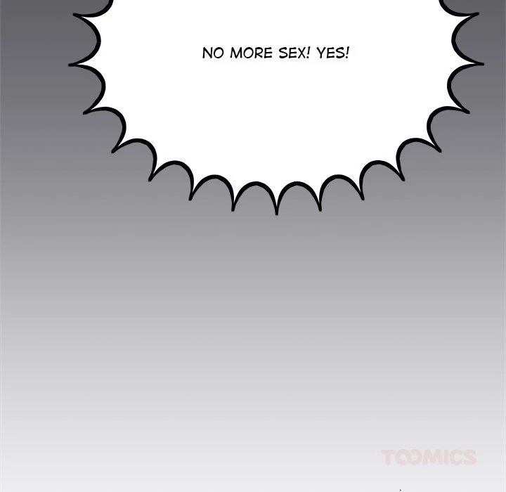 Someone Stop Her! Chapter 58 page 52