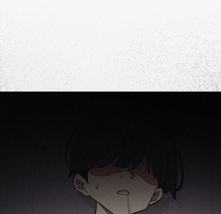 Someone Stop Her! Chapter 58 page 10