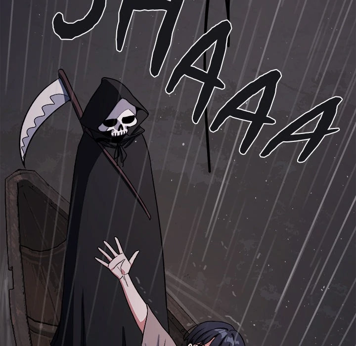 Someone Stop Her! Chapter 58 page 45