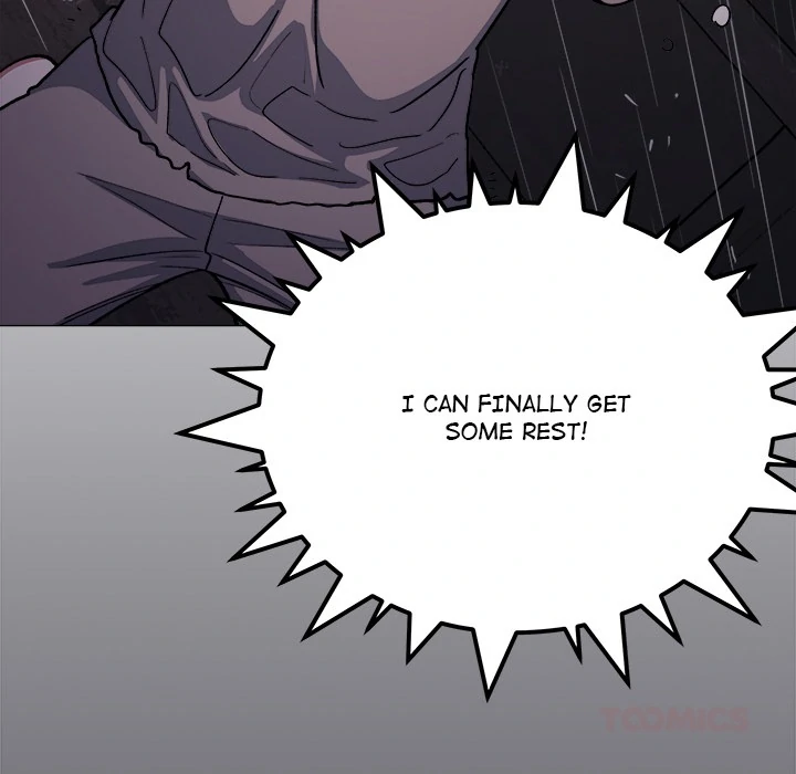 Someone Stop Her! Chapter 58 page 60