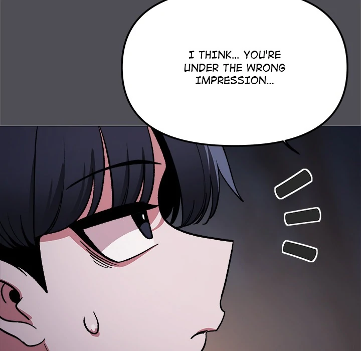 Someone Stop Her! Chapter 58 page 65
