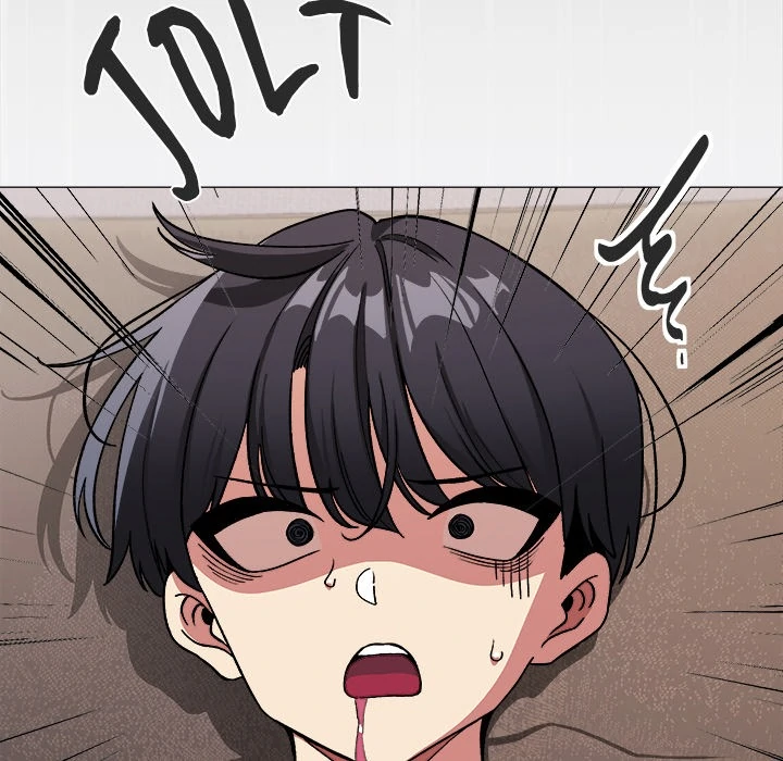 Someone Stop Her! Chapter 58 page 80