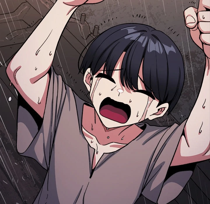 Someone Stop Her! Chapter 58 page 59