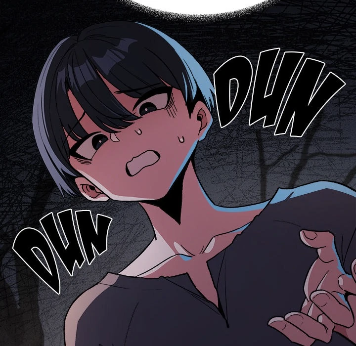 Someone Stop Her! Chapter 58 page 27