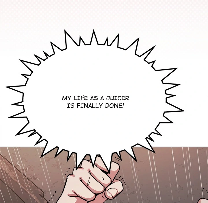 Someone Stop Her! Chapter 58 page 58