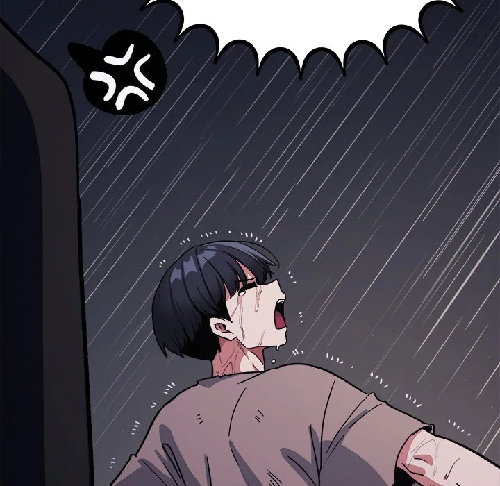 Someone Stop Her! Chapter 58 page 50