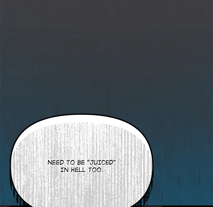 Someone Stop Her! Chapter 58 page 72