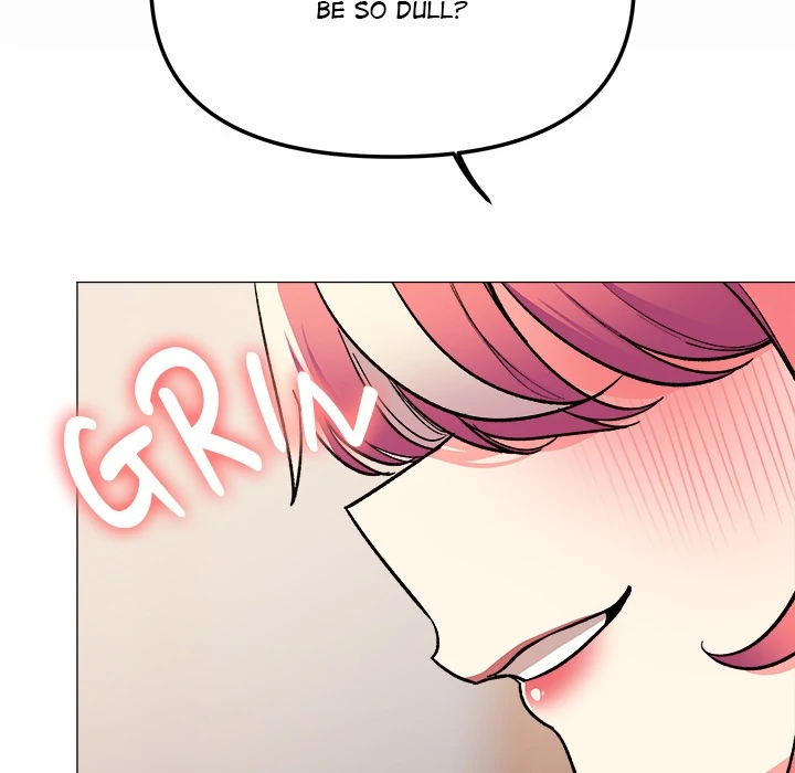 Someone Stop Her! Chapter 58 page 88