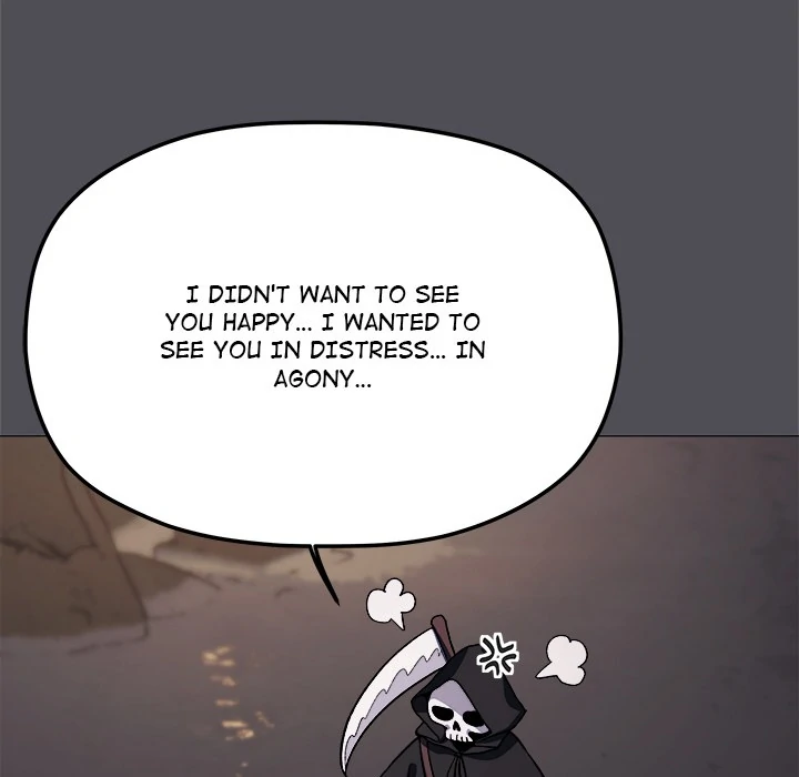 Someone Stop Her! Chapter 58 page 67