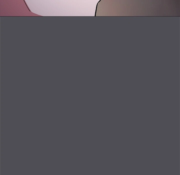 Someone Stop Her! Chapter 58 page 66