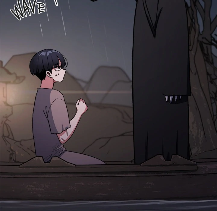 Someone Stop Her! Chapter 58 page 63