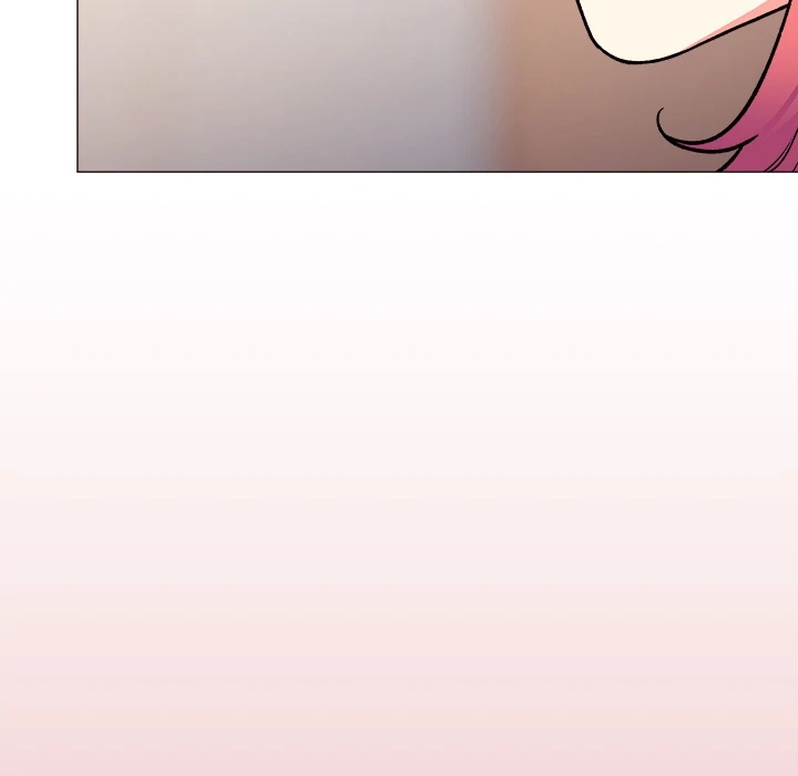 Someone Stop Her! Chapter 58 page 89