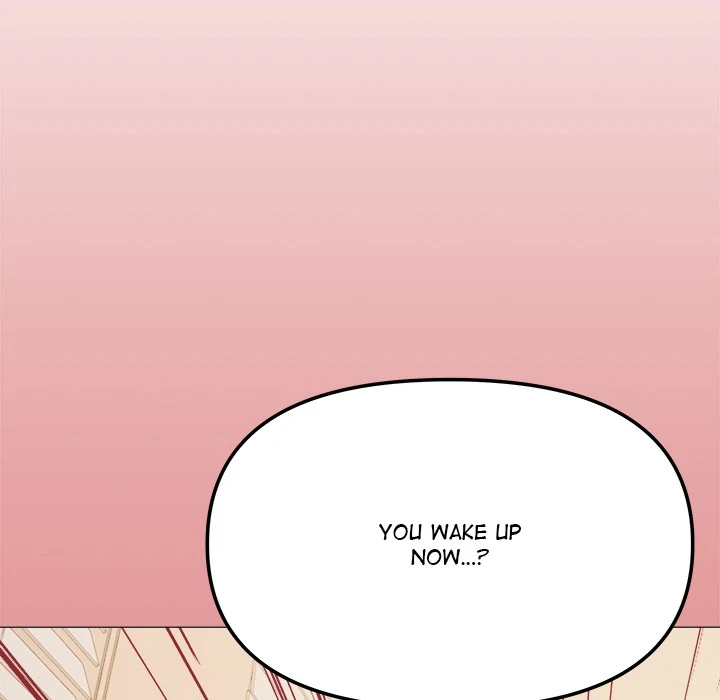 Someone Stop Her! Chapter 58 page 90