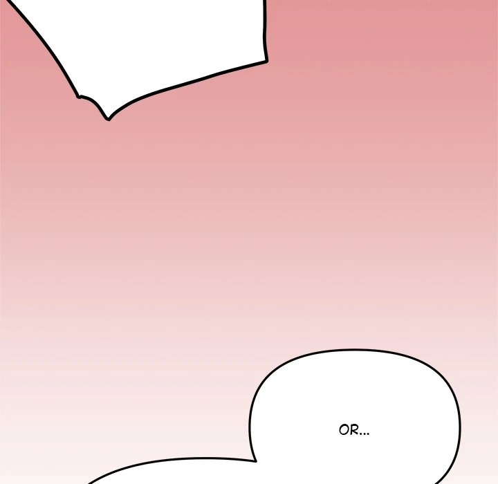 Someone Stop Her! Chapter 58 page 93