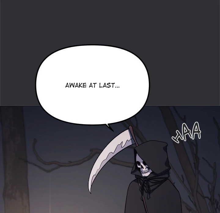 Someone Stop Her! Chapter 58 page 21