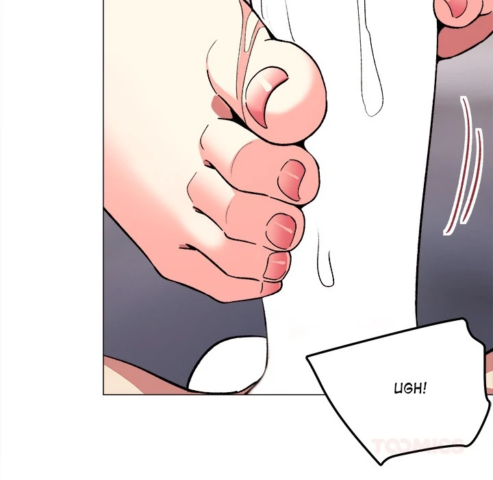 Someone Stop Her! Chapter 58 page 100