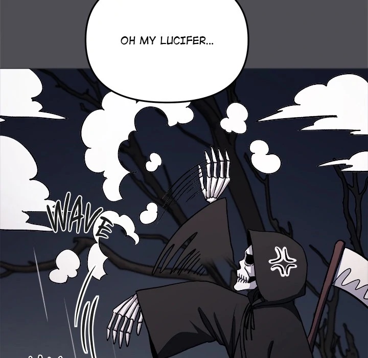 Someone Stop Her! Chapter 58 page 62