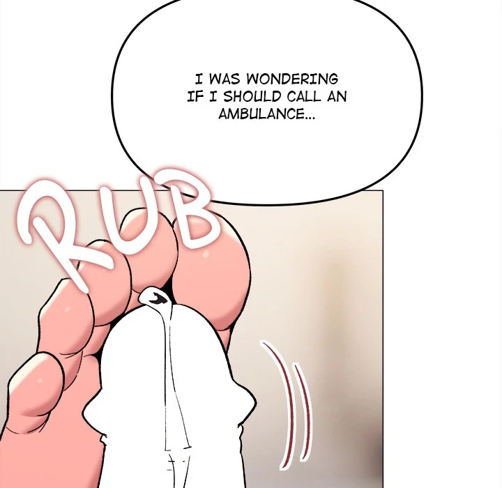Someone Stop Her! Chapter 58 page 97