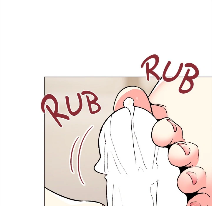 Someone Stop Her! Chapter 58 page 99