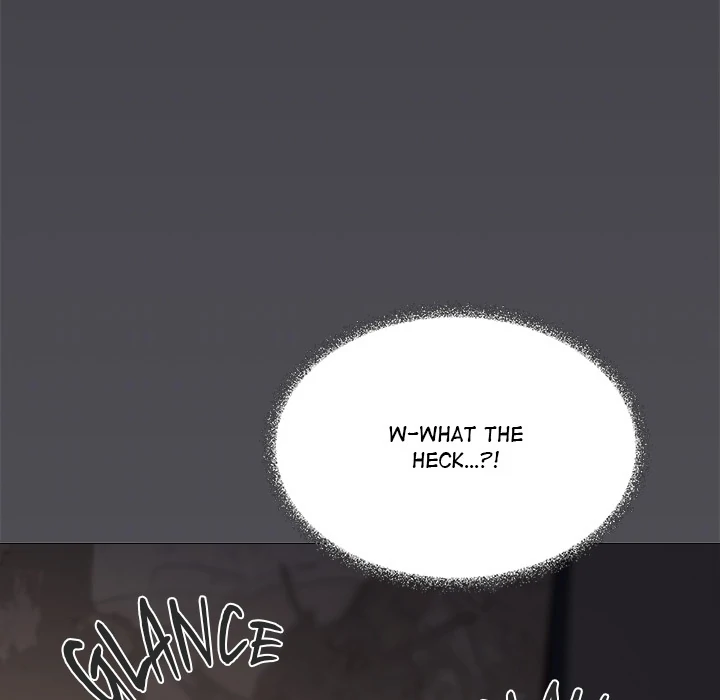 Someone Stop Her! Chapter 58 page 24