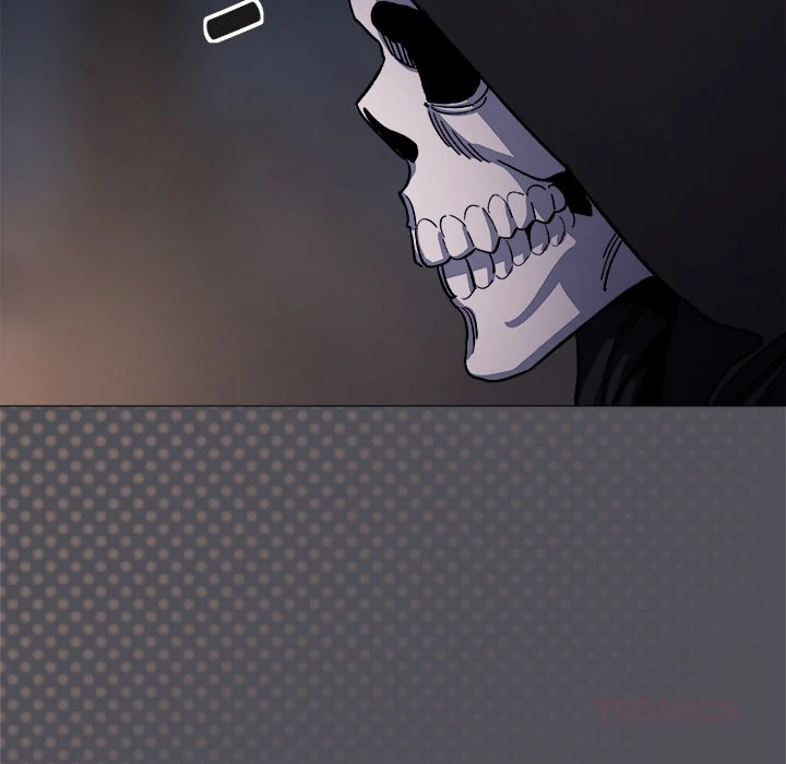 Someone Stop Her! Chapter 58 page 36
