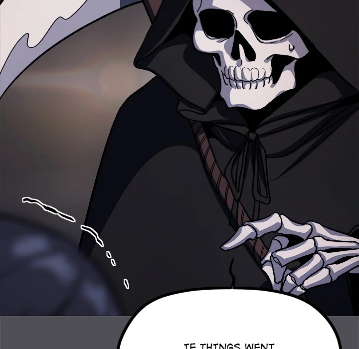 Someone Stop Her! Chapter 58 page 41