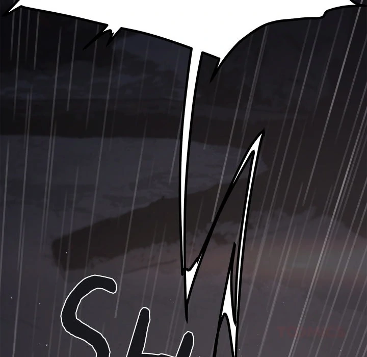 Someone Stop Her! Chapter 58 page 44