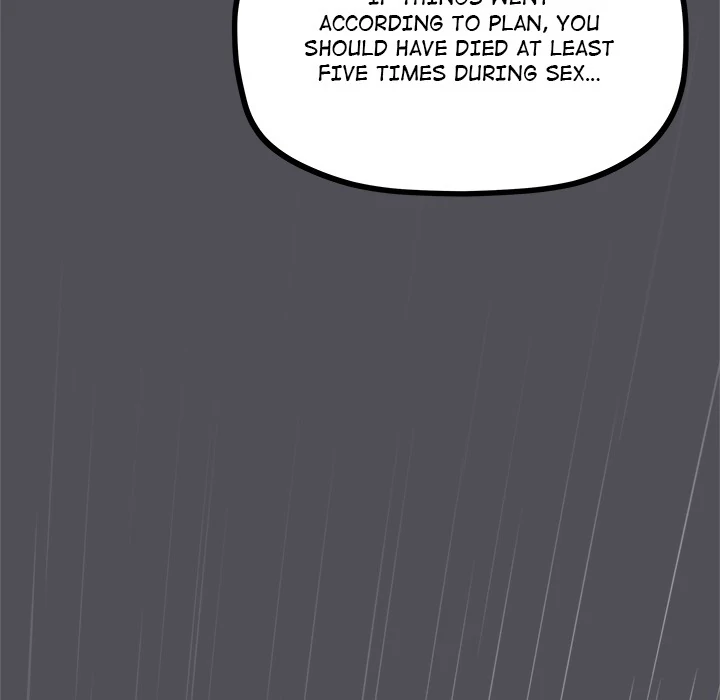 Someone Stop Her! Chapter 58 page 42