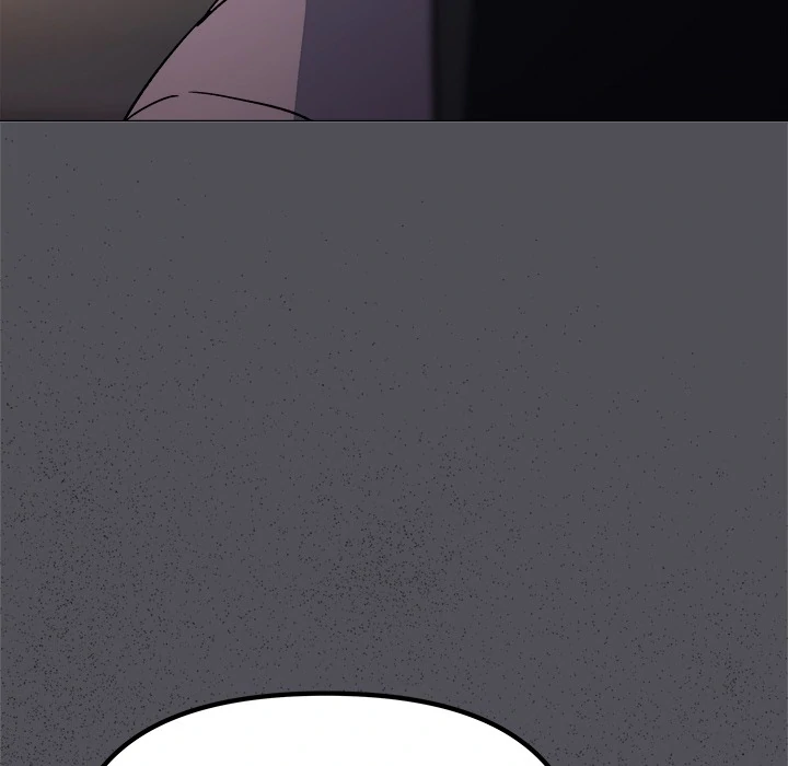 Someone Stop Her! Chapter 58 page 31