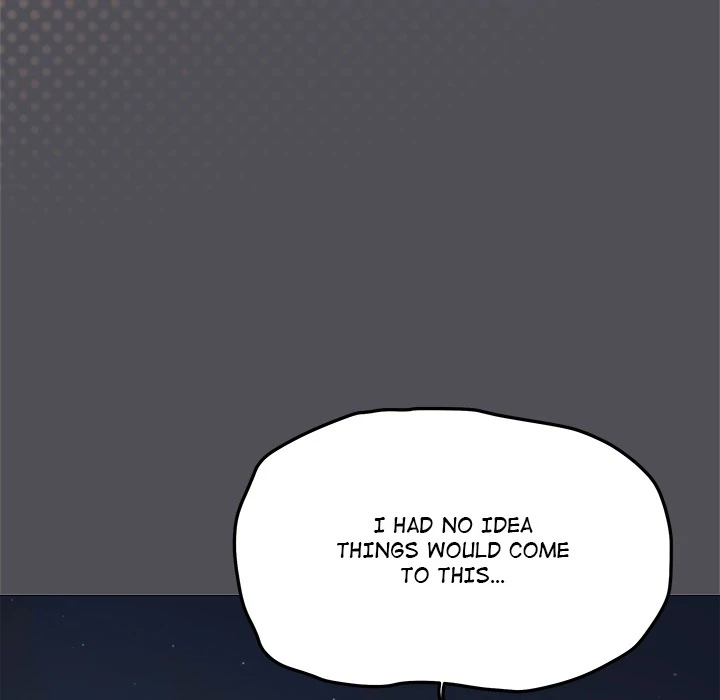 Someone Stop Her! Chapter 58 page 37