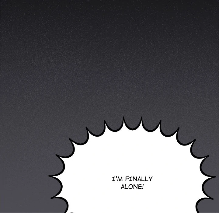 Someone Stop Her! Chapter 58 page 49