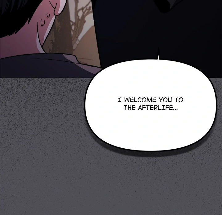 Someone Stop Her! Chapter 58 page 34