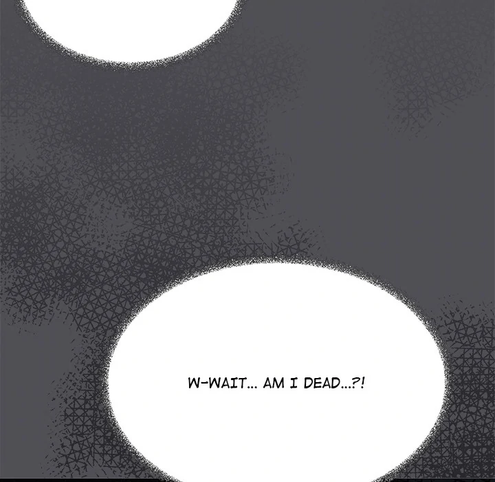 Someone Stop Her! Chapter 58 page 26