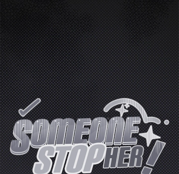 Someone Stop Her! Chapter 58 page 15