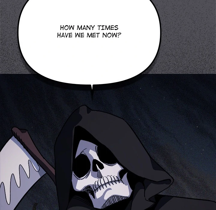 Someone Stop Her! Chapter 58 page 32