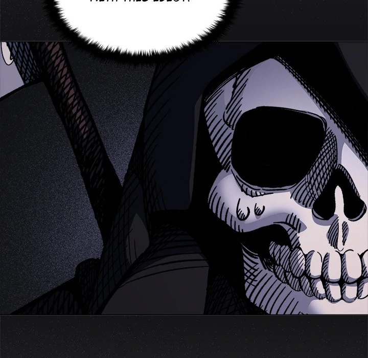 Someone Stop Her! Chapter 58 page 48