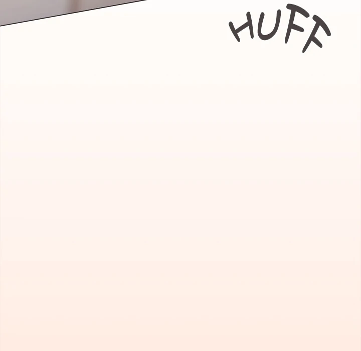 Someone Stop Her! Chapter 58 page 104