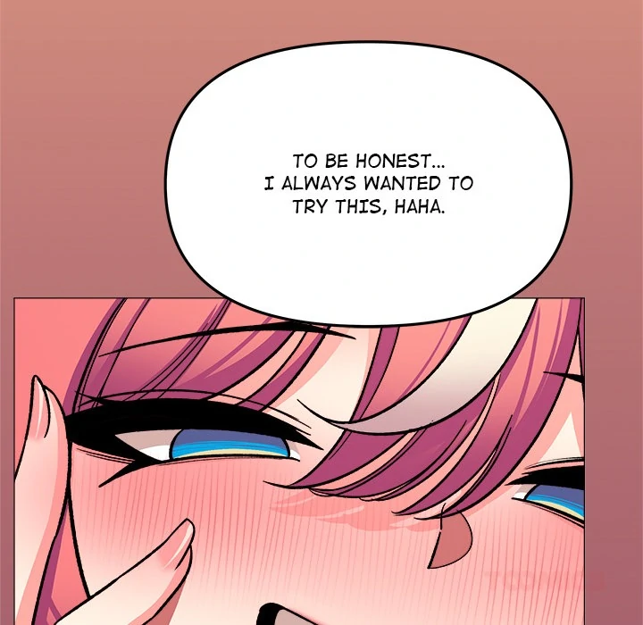 Someone Stop Her! Chapter 58 page 108