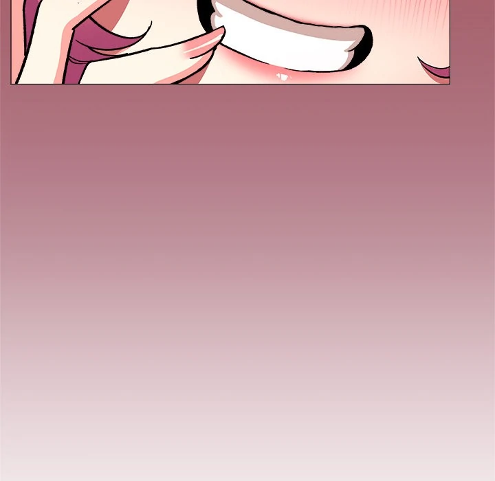 Someone Stop Her! Chapter 58 page 109
