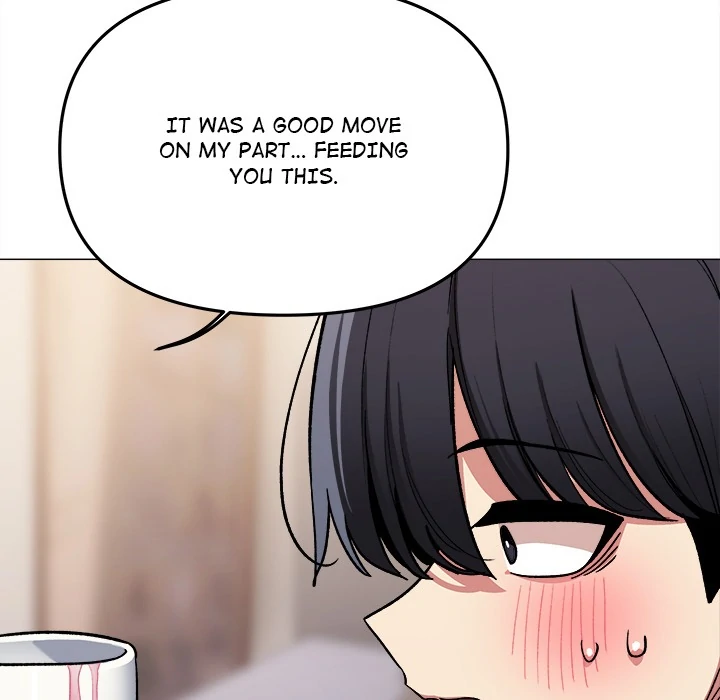 Someone Stop Her! Chapter 58 page 114