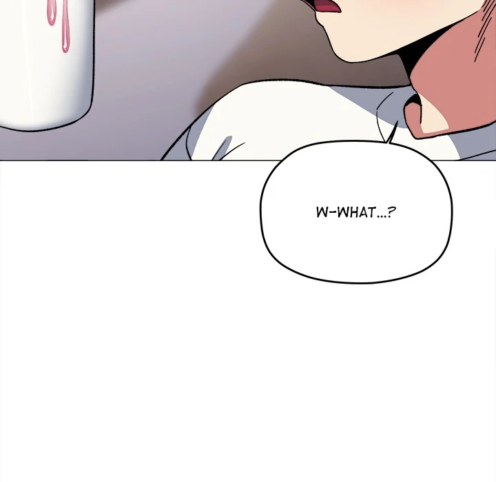Someone Stop Her! Chapter 58 page 115