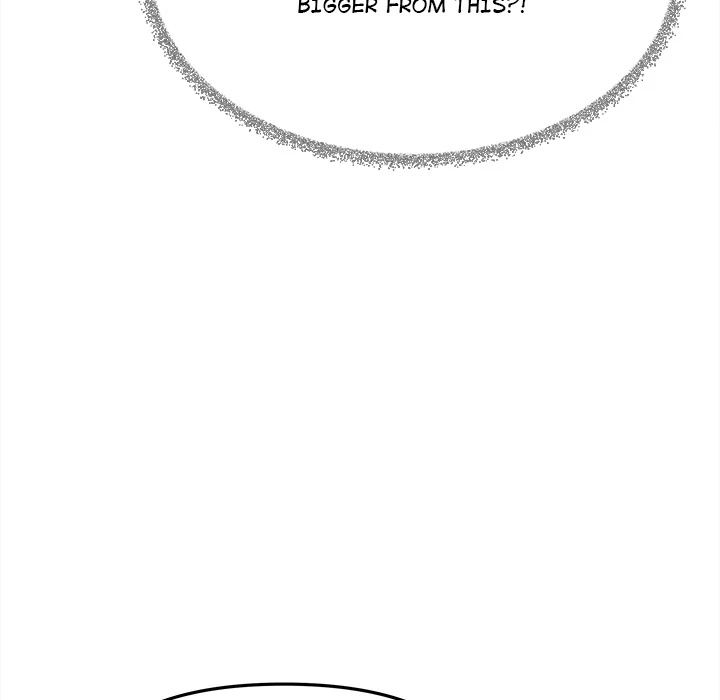Someone Stop Her! Chapter 58 page 113