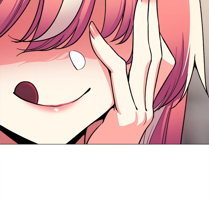 Someone Stop Her! Chapter 58 page 117