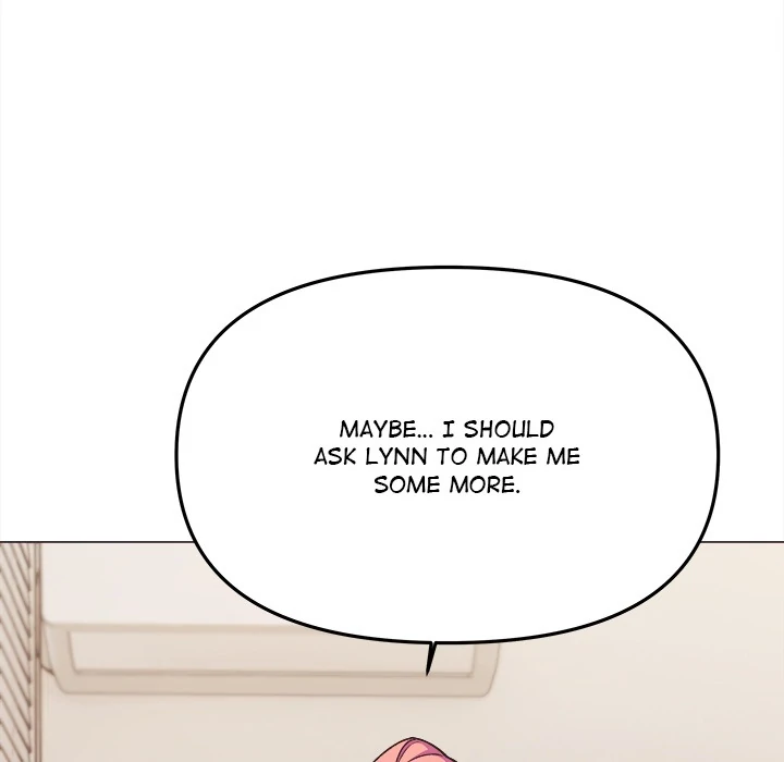 Someone Stop Her! Chapter 58 page 118