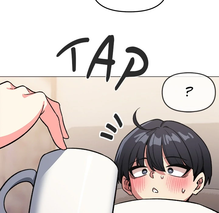 Someone Stop Her! Chapter 58 page 122