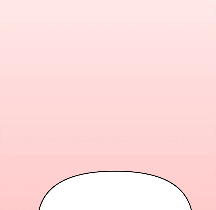 Someone Stop Her! Chapter 58 page 126
