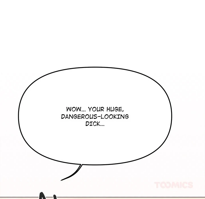 Someone Stop Her! Chapter 58 page 124