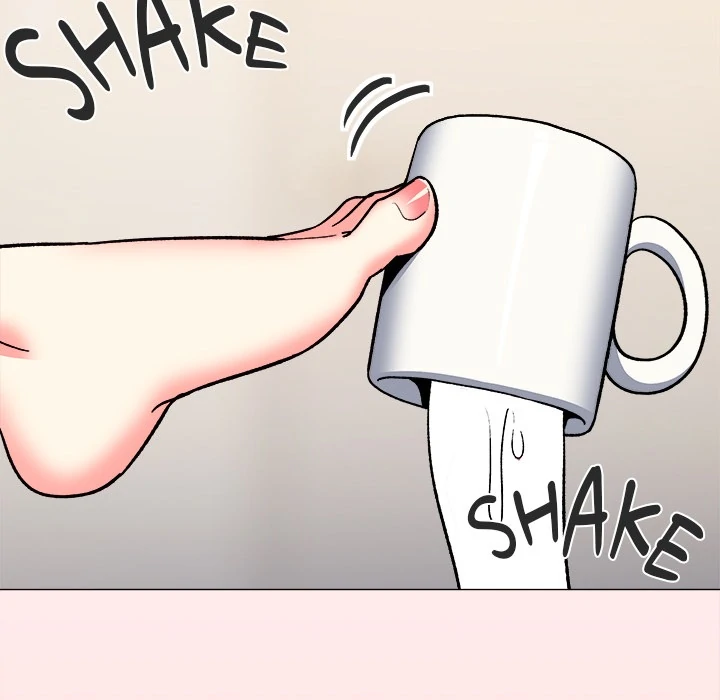 Someone Stop Her! Chapter 58 page 125